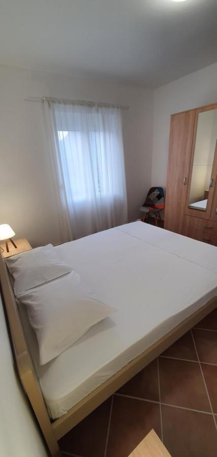 Ancora Prcanj Kotor Zewnętrze zdjęcie