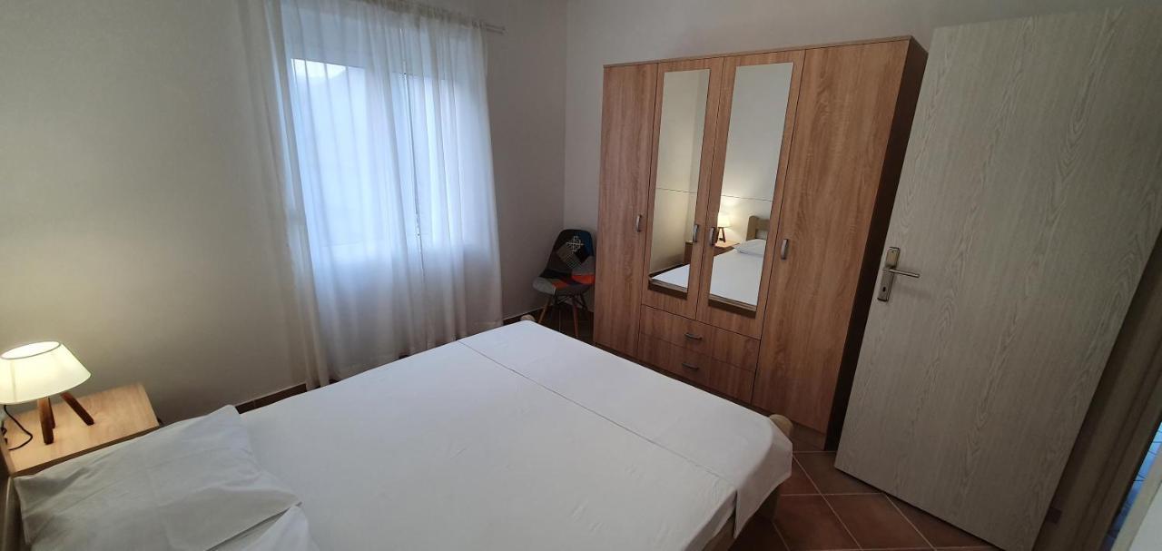 Ancora Prcanj Kotor Zewnętrze zdjęcie